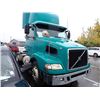 Image 2 : 2006 Volvo VNM