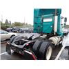 Image 3 : 2006 Volvo VNM