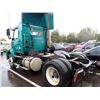 Image 4 : 2006 Volvo VNM