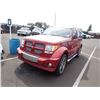 Image 1 : 2011 Dodge Nitro