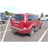 Image 3 : 2011 Dodge Nitro