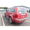 Image 4 : 2011 Dodge Nitro