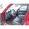 Image 5 : 2011 Dodge Nitro