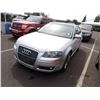 Image 1 : 2006 Audi A3