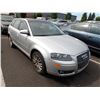 Image 2 : 2006 Audi A3