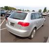 Image 3 : 2006 Audi A3