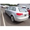 Image 4 : 2006 Audi A3