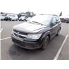 Image 1 : 2009 Dodge Journey
