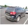Image 3 : 2009 Dodge Journey