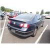 Image 3 : 2006 Volkswagen Passat