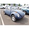 Image 2 : 1974 Volkswagen Beetle