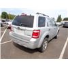Image 3 : 2008 Ford Escape