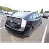 Image 3 : 2011 Toyota Prius