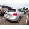 Image 3 : 2015 Nissan Rogue