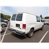 Image 3 : 2014 Ford E-250