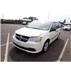 Image 1 : 2013 Dodge Grand Caravan