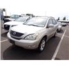 Image 1 : 2006 Lexus RX 330