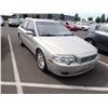 Image 2 : 2004 Volvo S80