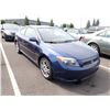 Image 2 : 2005 Scion tC