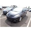Image 1 : 2006 Mazda Mazda5