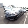 Image 1 : 2014 Ford Fusion