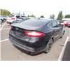 Image 3 : 2014 Ford Fusion