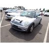 Image 1 : 2006 Mini Cooper S