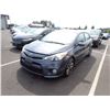 Image 1 : 2016 Kia Forte