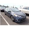 Image 2 : 2016 Kia Forte