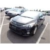 Image 1 : 2016 Kia Forte