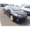 Image 2 : 2016 Kia Forte