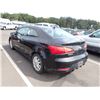 Image 4 : 2016 Kia Forte