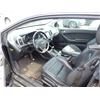 Image 5 : 2016 Kia Forte