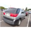 Image 3 : 2005 Buick Rendezvous