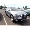 Image 2 : 2010 Audi Q5