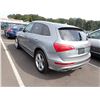 Image 4 : 2010 Audi Q5
