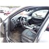 Image 5 : 2010 Audi Q5