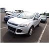 Image 1 : 2016 Ford Escape