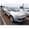 Image 2 : 2016 Ford Escape