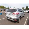 Image 3 : 2016 Ford Escape
