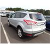 Image 4 : 2016 Ford Escape