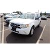 Image 1 : 2008 Ford Escape