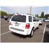 Image 3 : 2008 Ford Escape