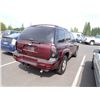 Image 3 : 2006 Chevrolet Trailblazer