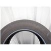 Image 3 : Tires
