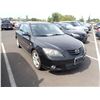 Image 2 : 2006 Mazda Mazda3
