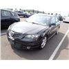 Image 1 : 2006 Mazda Mazda3
