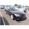 Image 2 : 2006 Mazda Mazda3