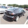 Image 3 : 2006 Mazda Mazda3