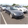Image 2 : 2005 Audi S4